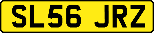 SL56JRZ