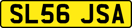 SL56JSA