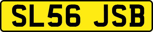 SL56JSB