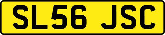 SL56JSC