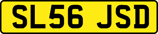 SL56JSD