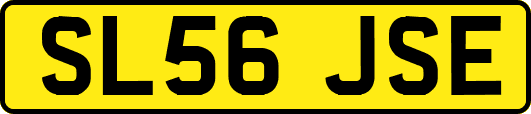 SL56JSE