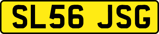 SL56JSG