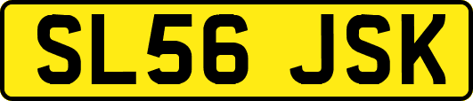SL56JSK