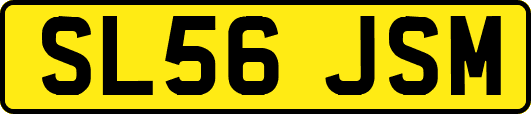 SL56JSM