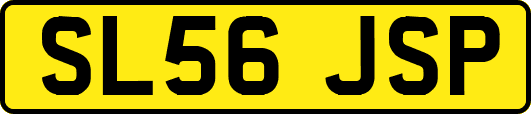 SL56JSP