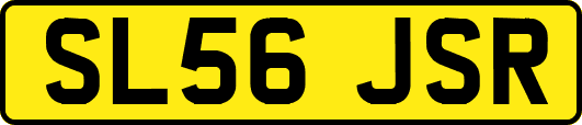 SL56JSR
