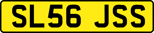 SL56JSS