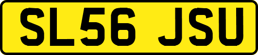 SL56JSU