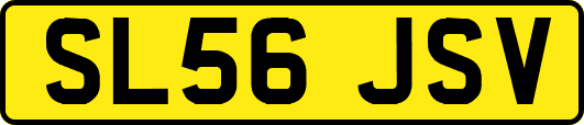 SL56JSV