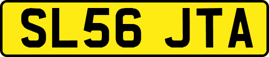 SL56JTA