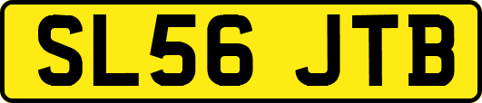 SL56JTB