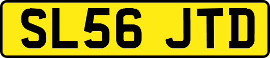 SL56JTD