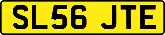 SL56JTE