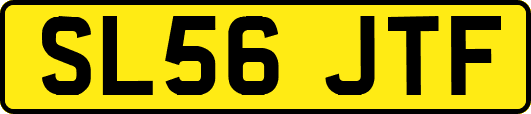 SL56JTF
