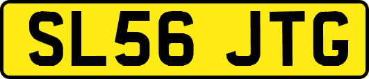 SL56JTG