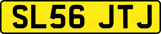 SL56JTJ