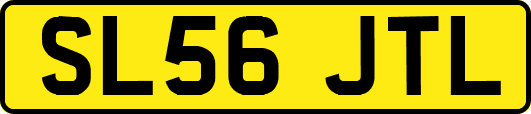 SL56JTL