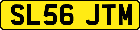 SL56JTM