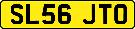 SL56JTO