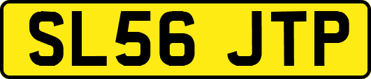 SL56JTP