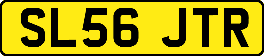 SL56JTR