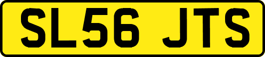 SL56JTS