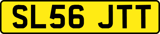 SL56JTT