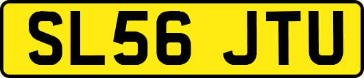 SL56JTU