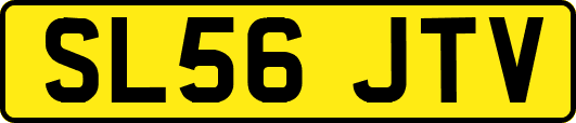 SL56JTV
