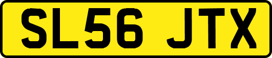 SL56JTX