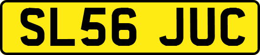 SL56JUC