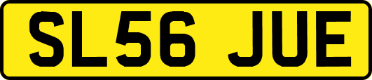 SL56JUE