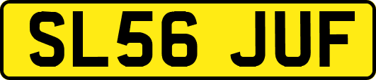 SL56JUF