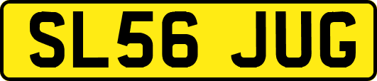 SL56JUG