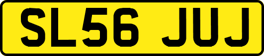 SL56JUJ