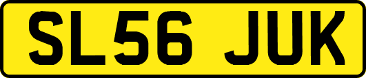 SL56JUK