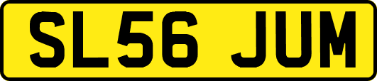 SL56JUM