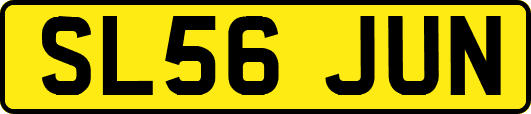SL56JUN