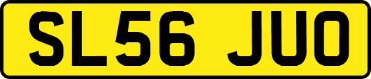 SL56JUO