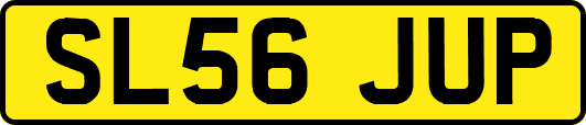 SL56JUP