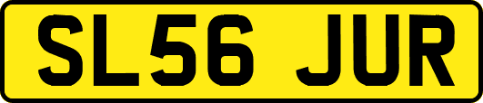 SL56JUR