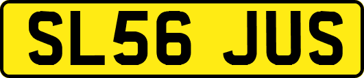 SL56JUS