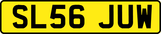 SL56JUW