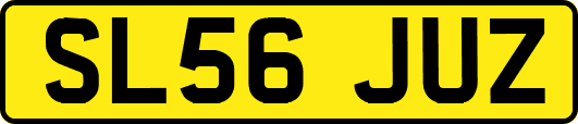 SL56JUZ