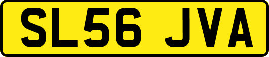 SL56JVA