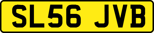 SL56JVB