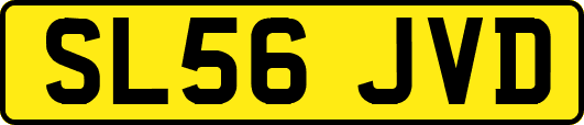 SL56JVD