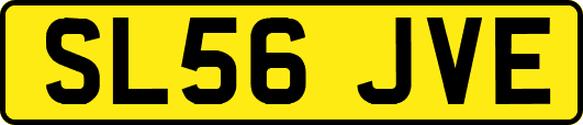 SL56JVE