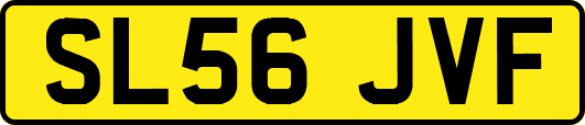 SL56JVF